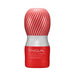 Tenga Air Flow Cup