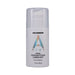 A-Play Anal Desensitizing Gel 3.4 oz.