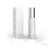 LELO Antibacterial Toy Cleaning Spray 60 ml / 2 oz.