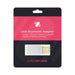 Lovense USB Bluetooth Adapter