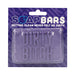 Shots S-Line Soap Bars ''Dirty Bitch''