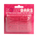 Shots S-Line Soap Bars ''Gay Bar''