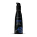 Wicked Aqua Blueberry Muffin Water-Based Lubricant 4 oz.