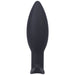 Tantus Neo Anal Plug Black (Clamshell)