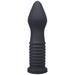 Tantus Fist Trainer Dildo Black Onyx (Box)