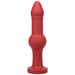 Tantus Fido Dildo Ruby (Box)