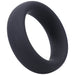 Tantus Advanced C-Ring 1.75 in. Black