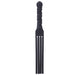 Tantus Tawse It Dildo Paddle Whip Overboard