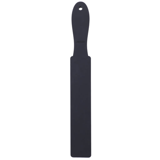 Tantus Wham Bam Paddle Onyx (Bag)