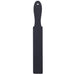 Tantus Wham Bam Paddle Onyx (Bag)