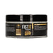 Fist It Water-Based Fisting Lube 300ml / 10.56 oz.