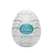 Tenga EGG Wavy 2