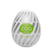 Tenga EGG Brush