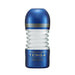 Tenga Premium Rolling Head Cup