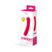 VeDO Midori Rechargeable G-Spot Vibe Pink