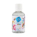 Sliquid Naturals Sparkle Pride Water-Based Lubricant 4.2 oz.
