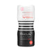Tenga Dual Sensation Cup Extremes Stroker
