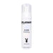 Playboy Clean Foaming Toy Cleaner 7 oz.