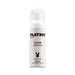 Playboy Clean Foaming Toy Cleaner 1.7 oz.