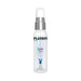 Playboy Slick H2O Water-Based Lubricant 4 oz.
