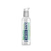 Swiss Navy Naked Natural Lubricant 2 oz.