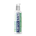 Swiss Navy Natural Lubricant 8 oz.