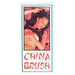 China Brush Spray Climax Delay .5oz.