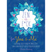 Zen as F*ck for You & Me Journal