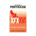 Letters to Penthouse XXXXVI