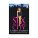 Sex and The City