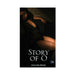 Story Of ''O''