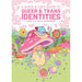 A Quick & Easy Guide to Queer & Trans Identities