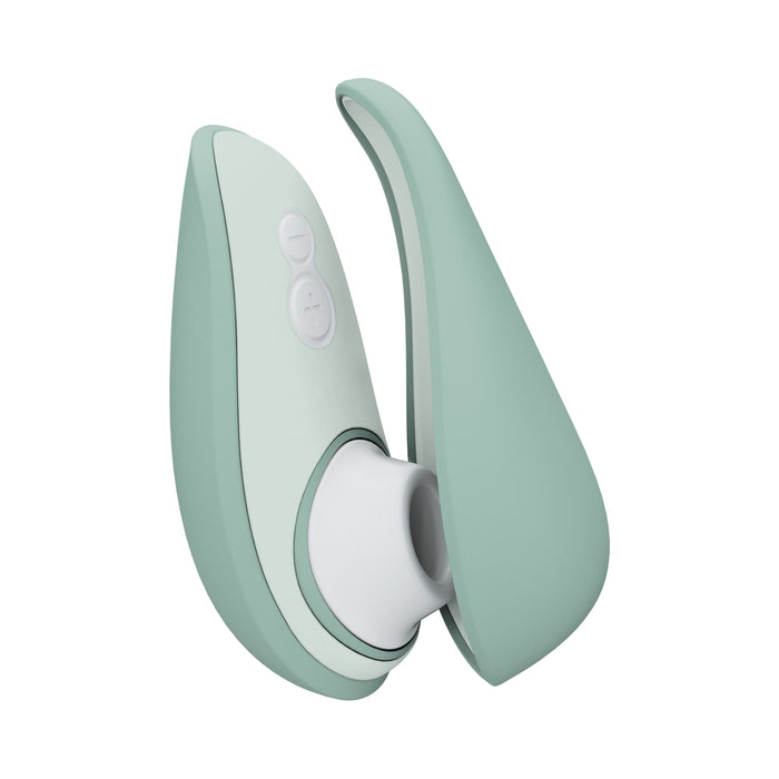 Womanizer Liberty 2 Pleasure Air Stimulator