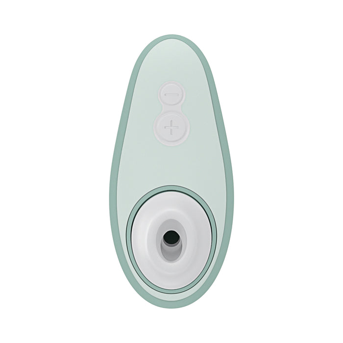 Womanizer Liberty 2 Pleasure Air Stimulator