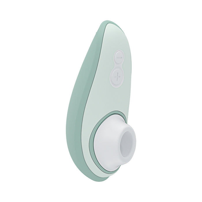 Womanizer Liberty 2 Pleasure Air Stimulator