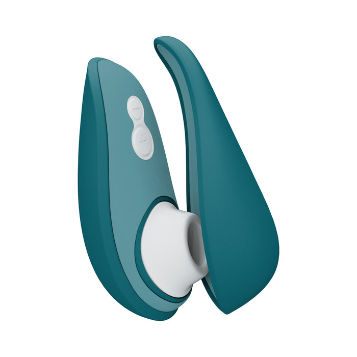 Womanizer Liberty 2 Pleasure Air Stimulator