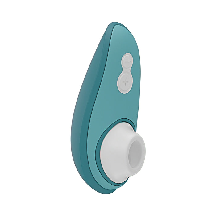 Womanizer Liberty 2 Pleasure Air Stimulator