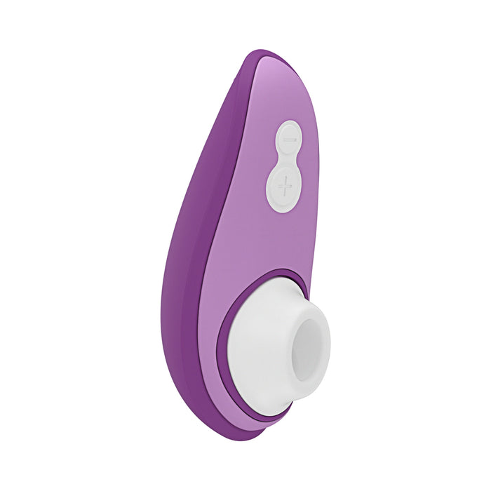 Womanizer Liberty 2 Pleasure Air Stimulator