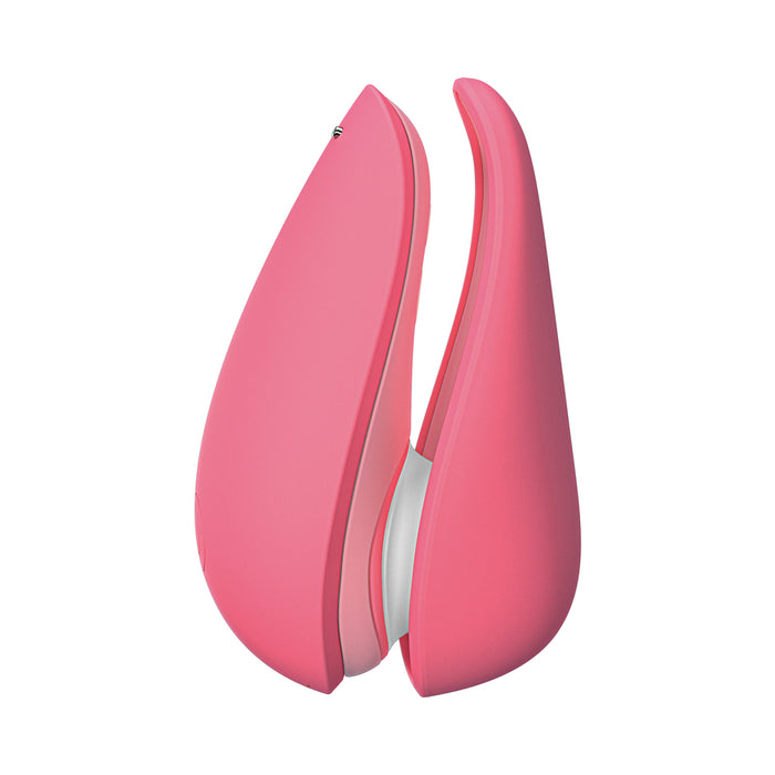 Womanizer Liberty 2 Pleasure Air Stimulator