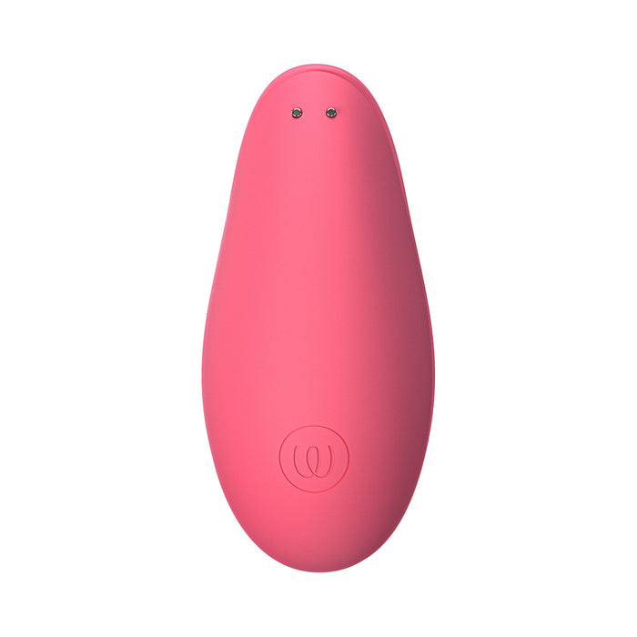 Womanizer Liberty 2 Pleasure Air Stimulator