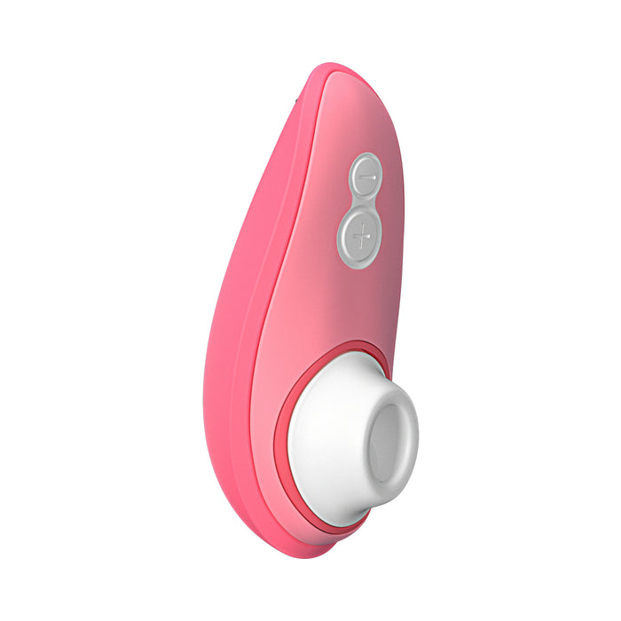 Womanizer Liberty 2 Pleasure Air Stimulator