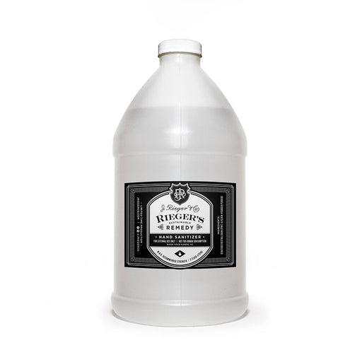 Alchol Based Liquid Hand Sanitizer 2 ltr