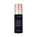 Simply Sexy Pheromone Body Mist Head Over Heels 3.35 oz.