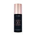 Simply Sexy Pheromone Body Mist Let''s Get It On 3.35 oz.