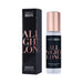 Simply Sexy Pheromone Perfume Oil Roll-On All Night Long 0.34 oz.