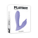 Playboy Lilac Fantasy