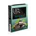 Sensuva Lips & Nips Pleasure Kit Chocolate Peppermint