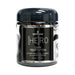 Sensuva Hero Dark Temptation Luxury Massage Candle 4 oz.