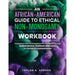 An African-American Guide to Ethical Non-Monogamy Workbook