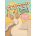 Cowboy Kama Sutra: 64 Sex Positions for You and Your Pardner